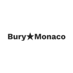 monaco-carlo-app-commercant-bury-concept-store