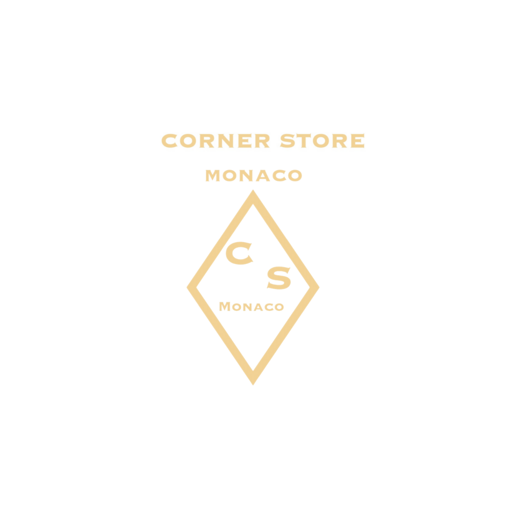 Corner-Store-toys-mania-jouets-cadeaux-rocher