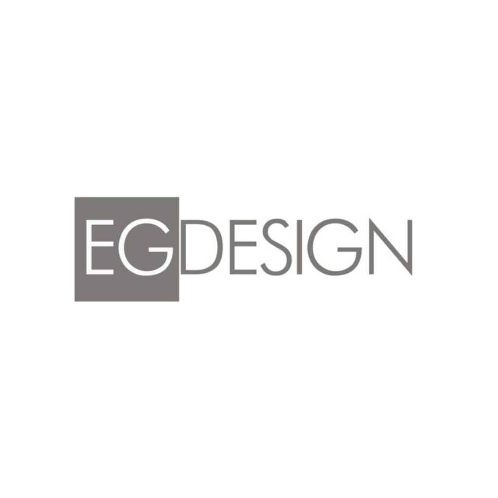 EG-Design-monaco-décoration-intérieur-luxe-meubles-maison