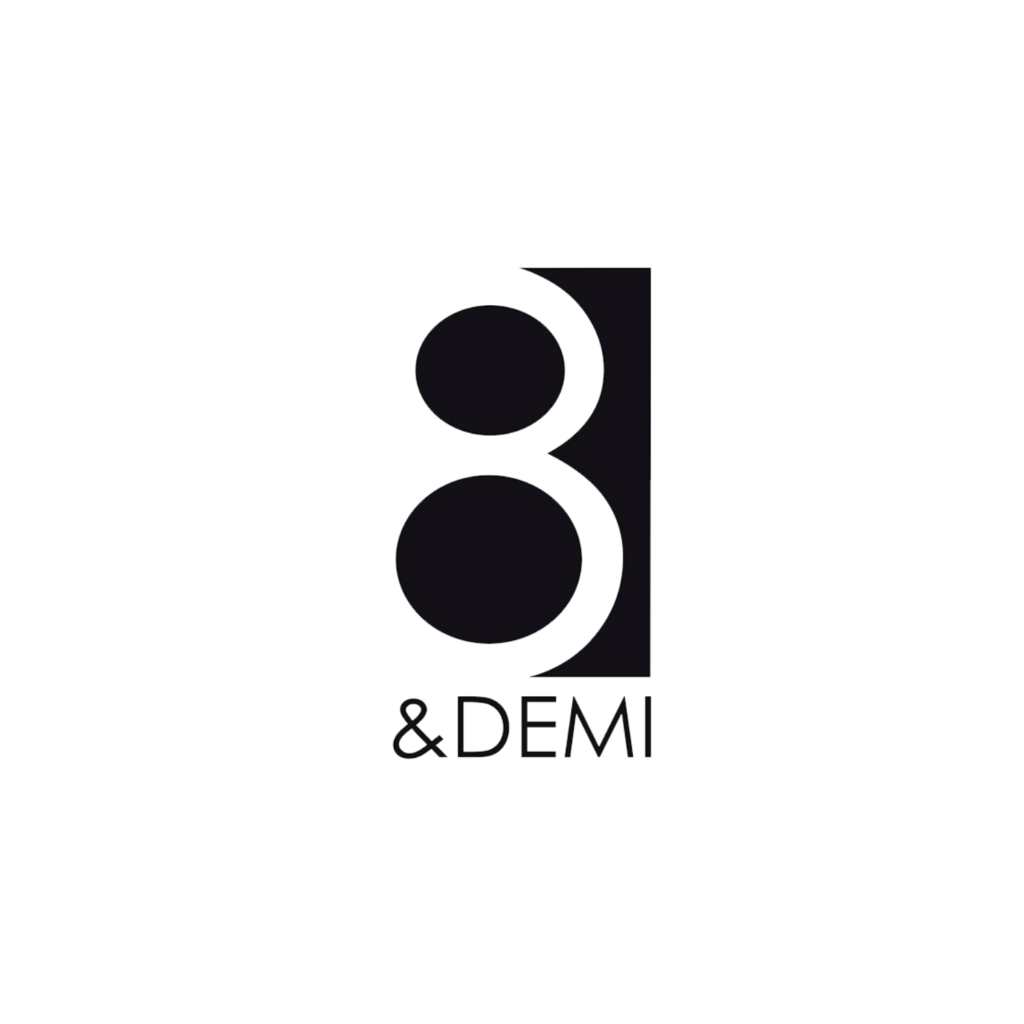 huit-et-demi-restaurant-monaco-cuisine-traditionnel-italienne