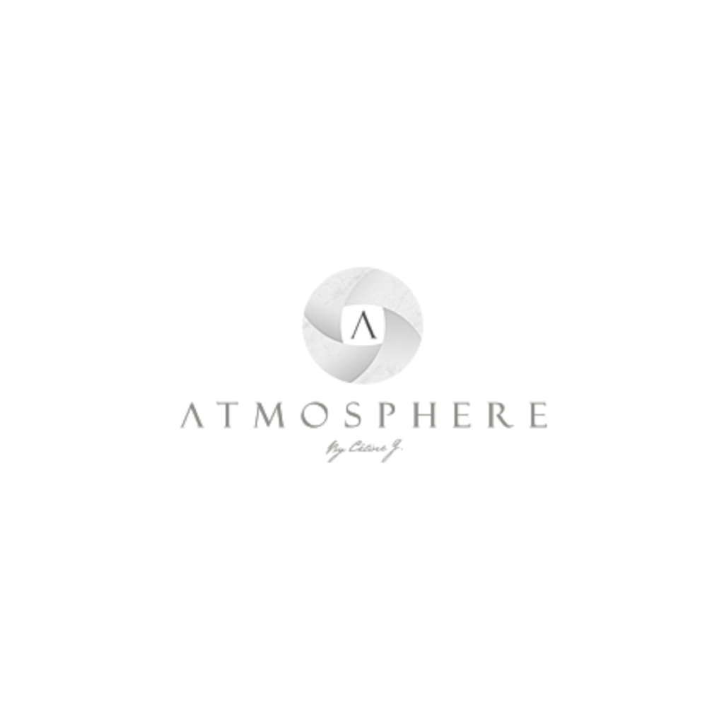 Atmosphere-shopping-monaco-carlo-luxury