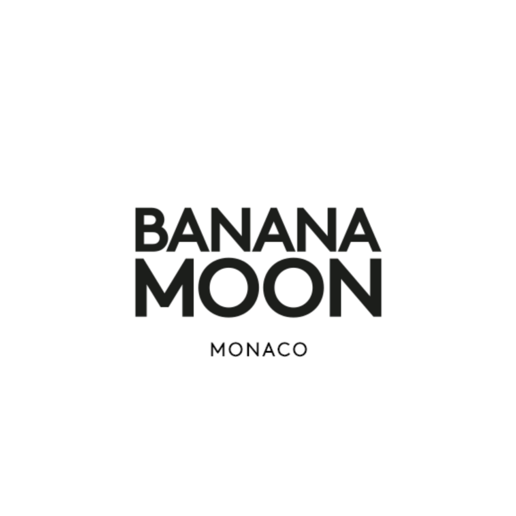 Banana-Moon-shopping-monaco-carlo-swimsuits-beachwear-summer