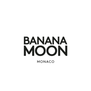 monaco-carlo-app-commercant-banana-moon-pret-a-porter