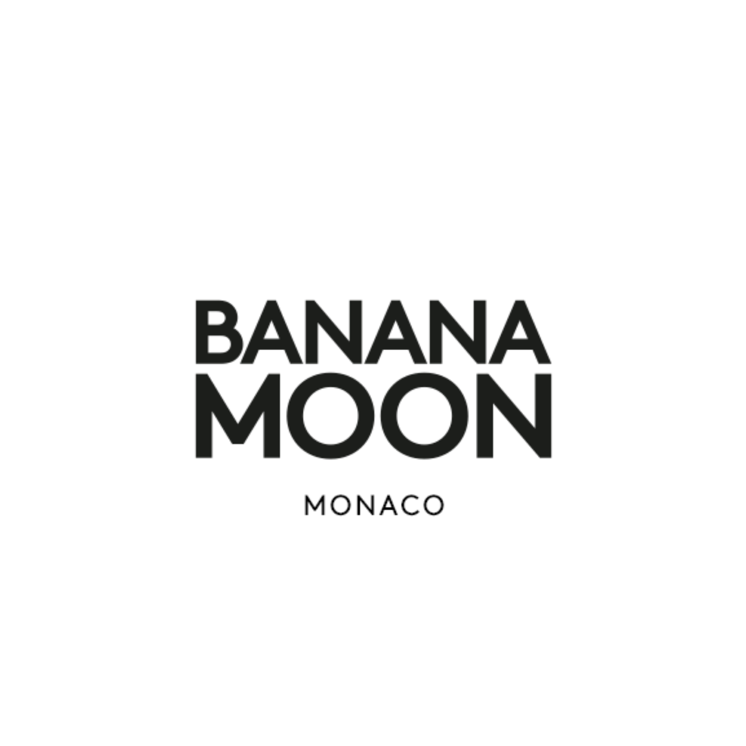 Read more about the article Banana Moon