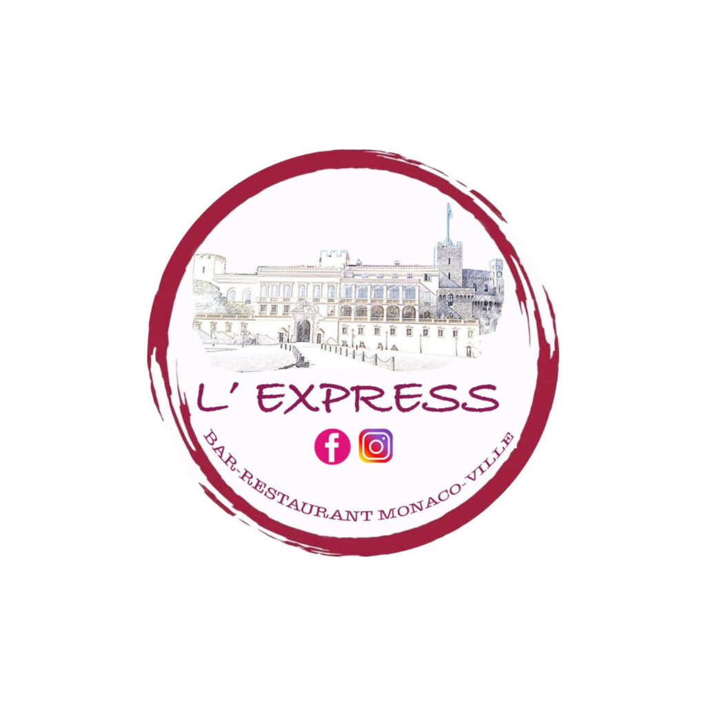 Bar-l'express-restaurant-monaco-food-rocher-café