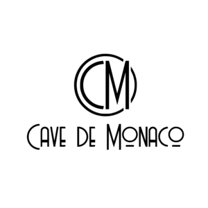 monaco-carlo-app-commercant-cave-de-monaco-epicerie-et-provision
