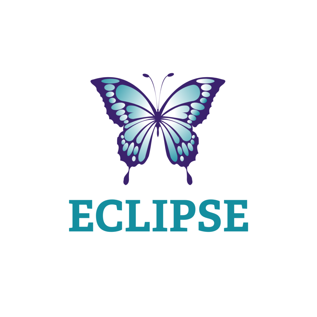Eclipse-monaco-beachwear-underwear-shopping-fontvielle