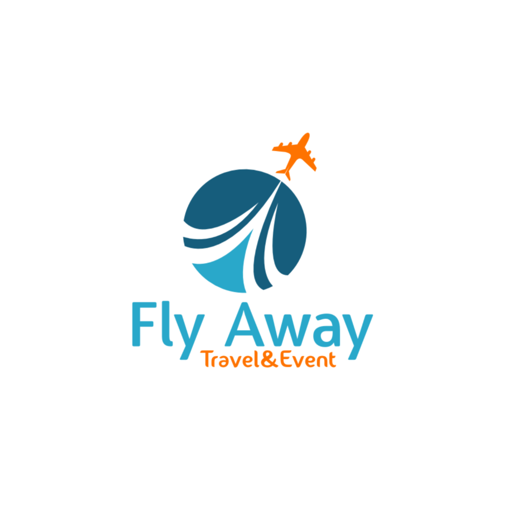 Fly-Away-agence-voyage-privée-conciergerie-luxe-location-bateau