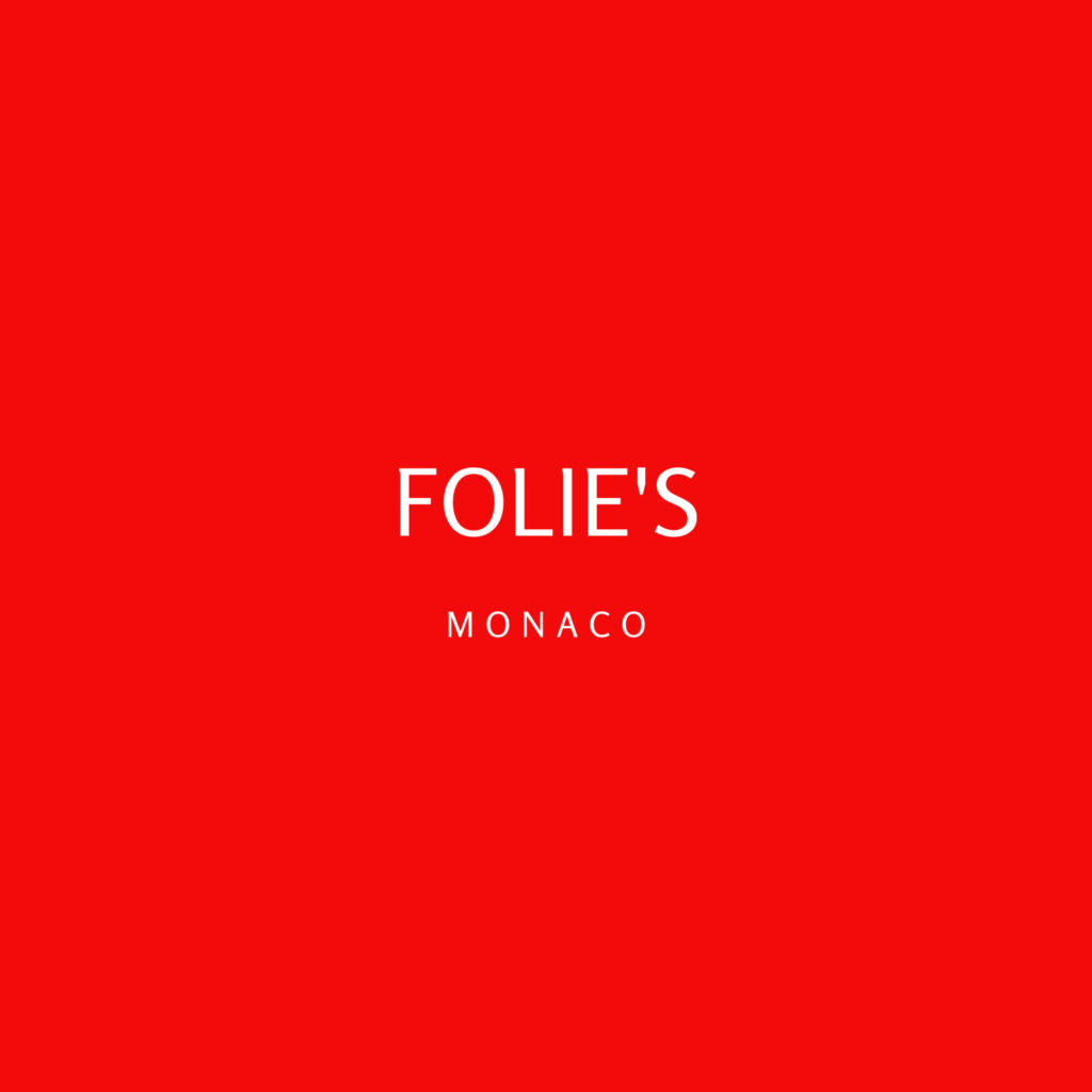 Folie's-monaco-villes-souvenirs-cadeaux-formule1