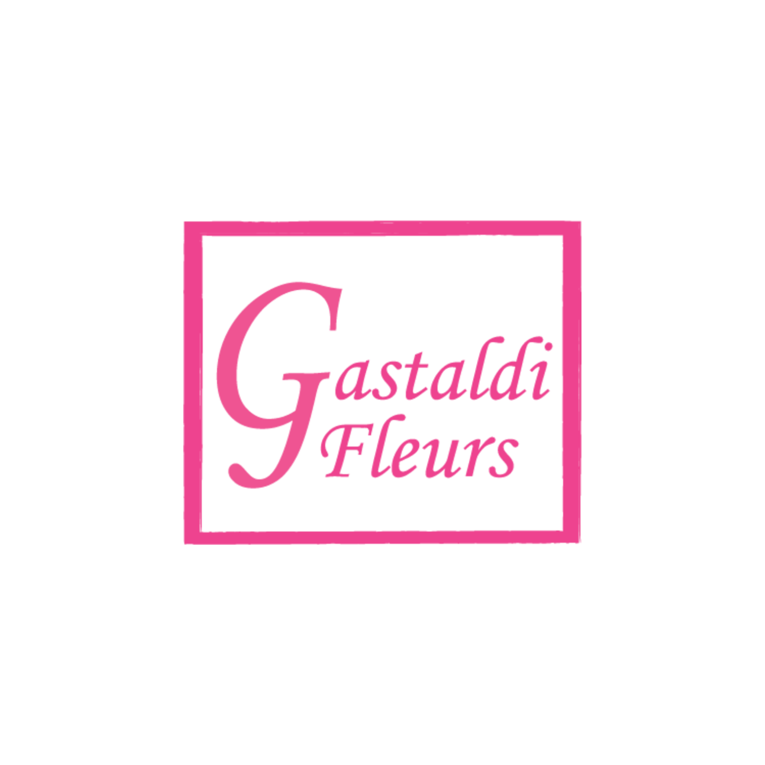 Read more about the article Best flowers by Gastaldi Fleurs
