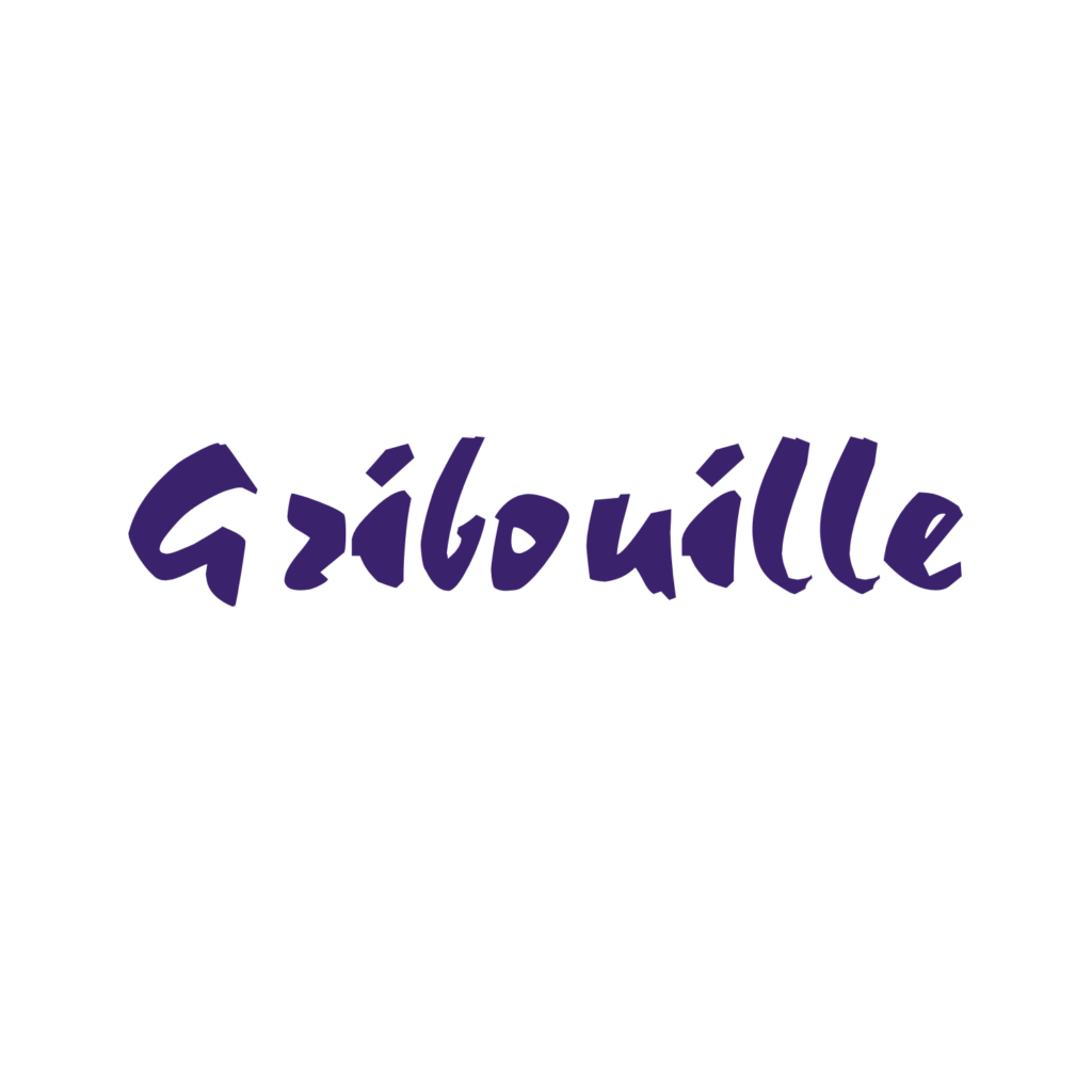 Gribouille-monaco-shopping-boutique-vêtements-enfants