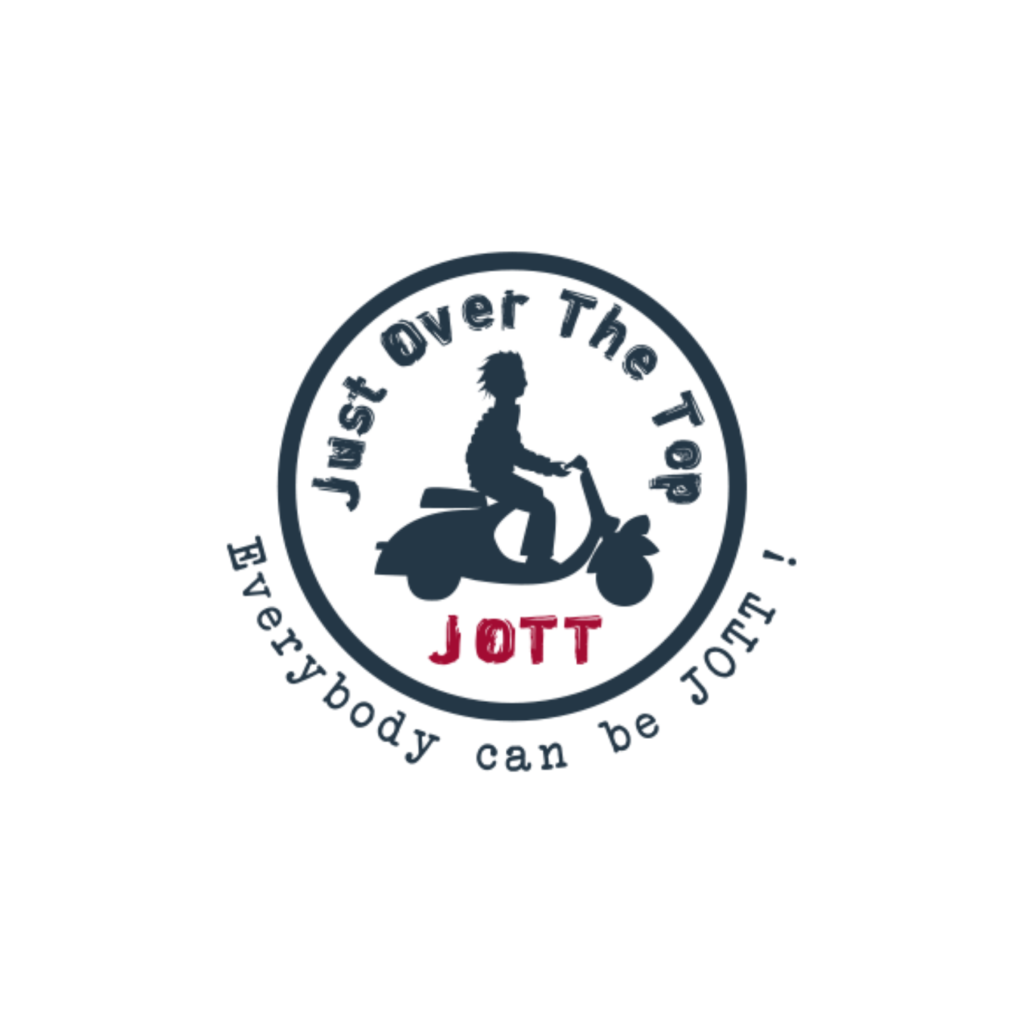 Jott-monaco-shopping-hiver-froid-doudounes-bonnets-chic