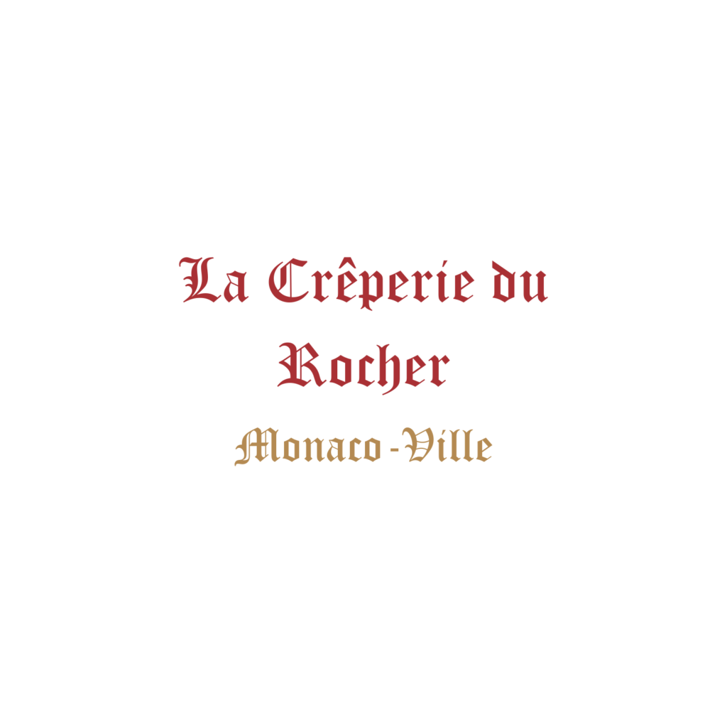 La-Creperie-du-Rocher-restaurant-food-crêpes-salés-sucrés