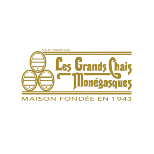 Monaco-Carlo-App-Commercant-les-Grands-Chais-Monegasques-Epicerie-et-Provision