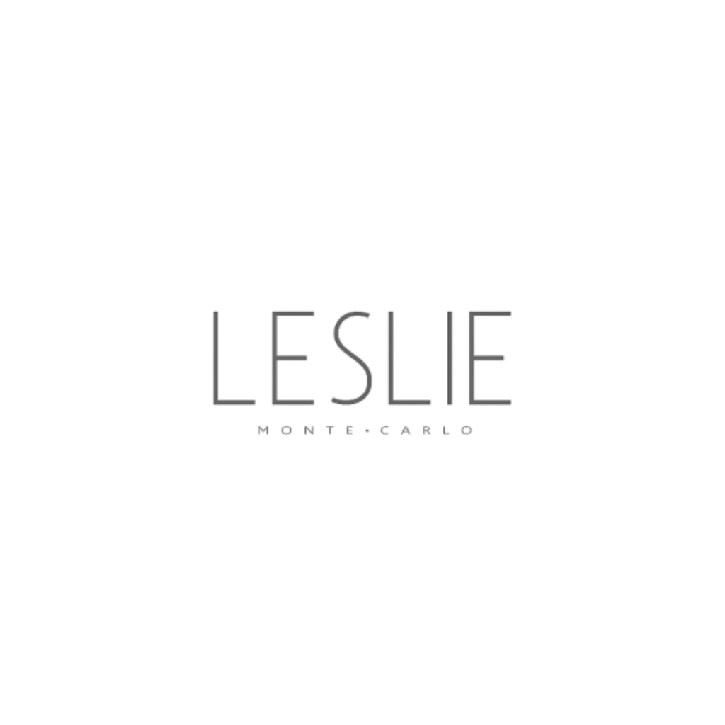 Leslie-monaco-shopping-prêt-à-porter-accessoires