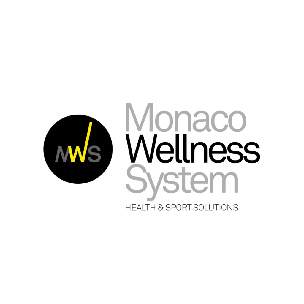 monaco-wellness-system-fitness-healthcare-sport