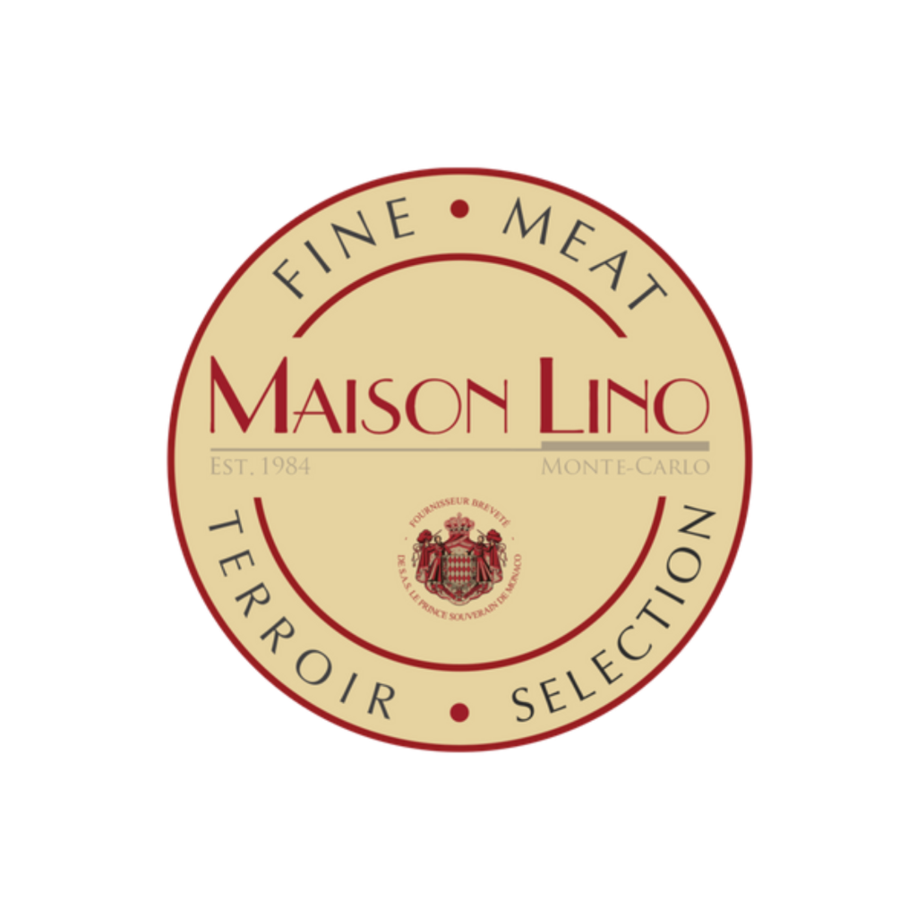Maison-Lino-boucherie-monaco-boucher-viandes-rouge