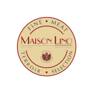 monaco-carlo-app-commercant-maison-lino-grocery-and-provisions