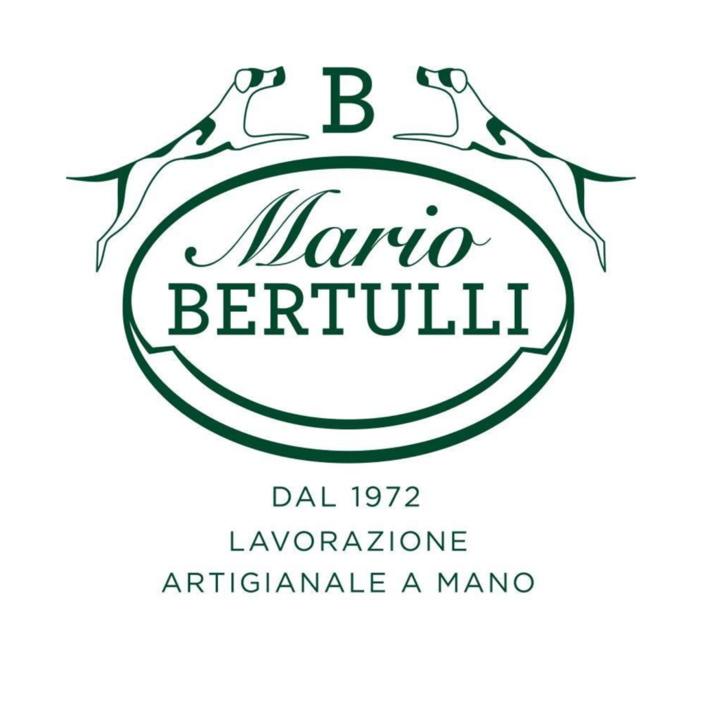 chaussures bertulli soldes