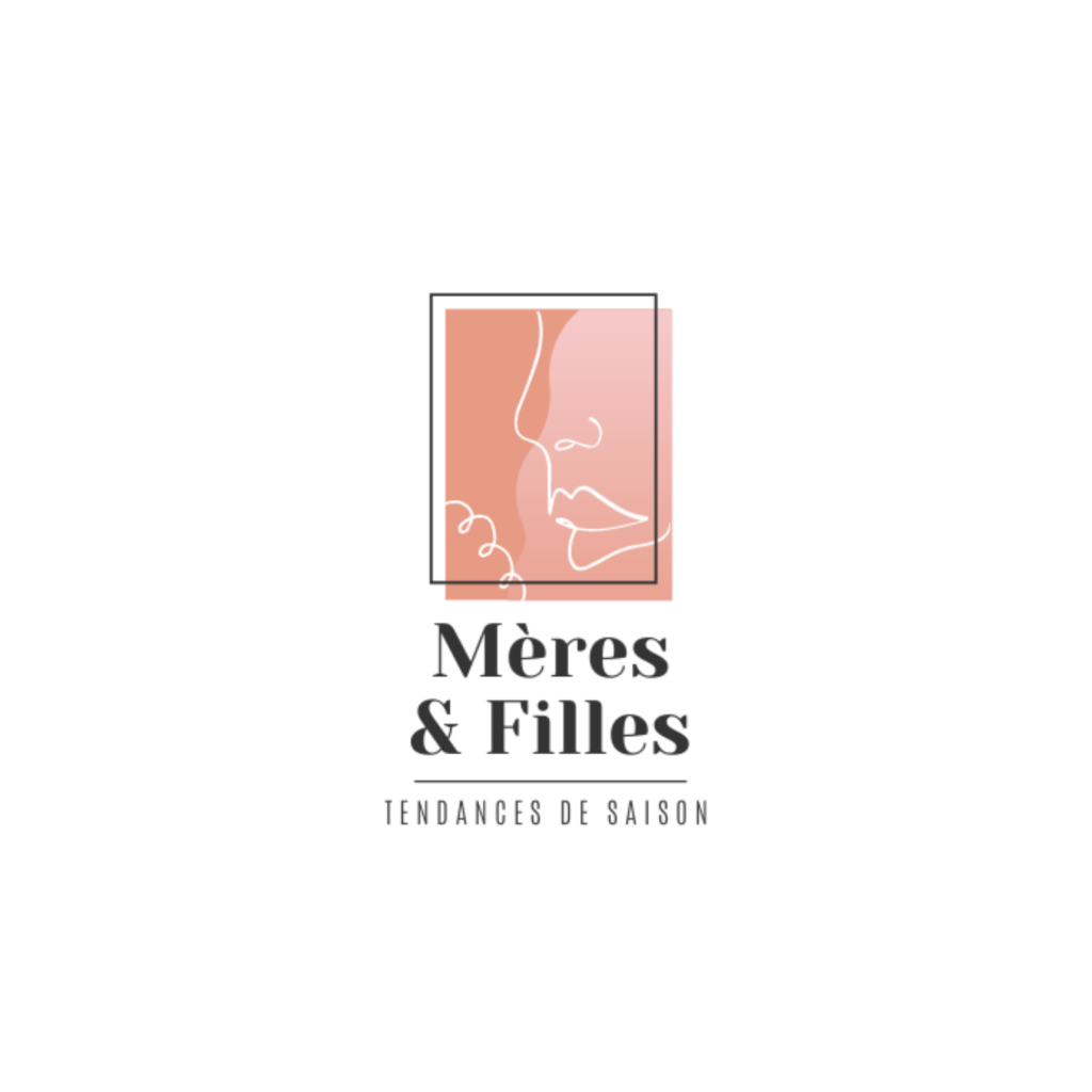 Mères-et-filles-monaco-shopping-pret-à-porter