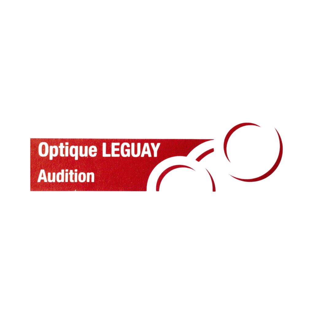 Optique-Leguayz-commercant-carlo-monaco-lunette