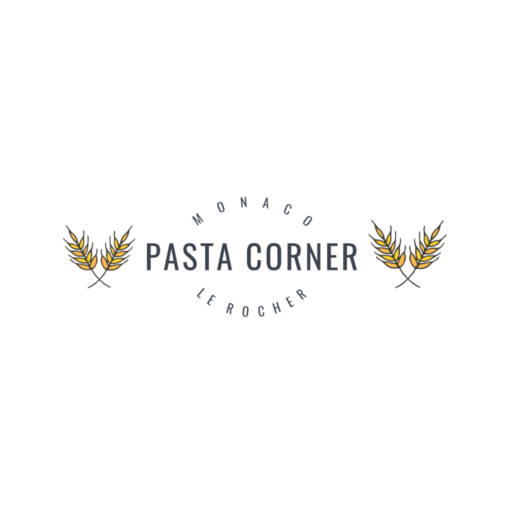 Pasta-Corner-restaurant-monaco-fresh-pasta
