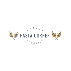 mónaco-carlo-app-commercant-pasta-corner-restaurant