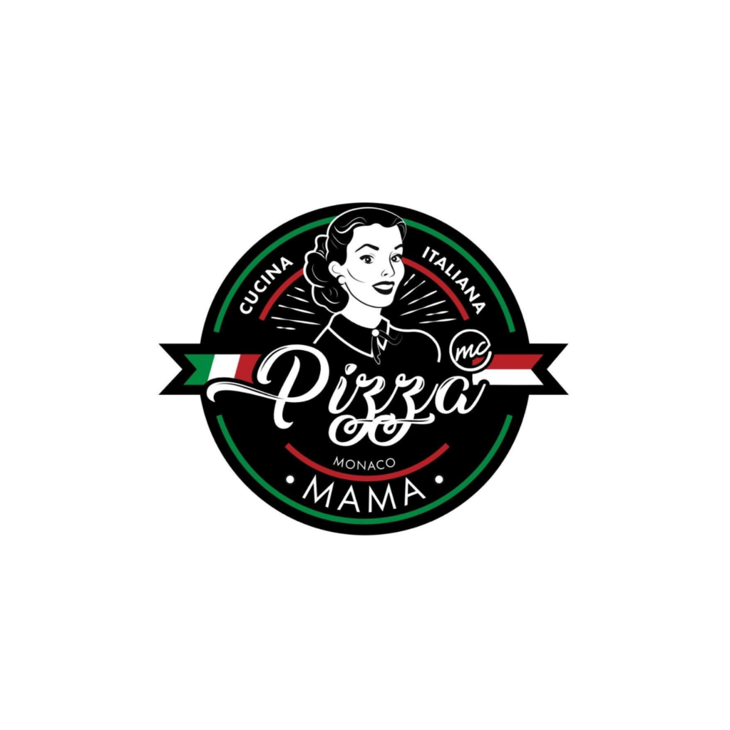 Pizza-Mamma-restaurant-monaco-carlo-food-italien-pasta-lunch-dinner