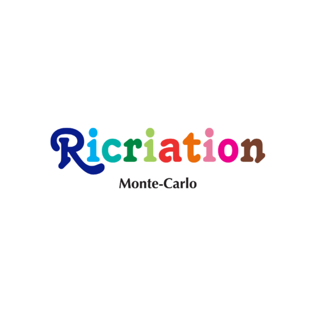 Ricriation-boutique-prêt-à-porter-enfant-monaco