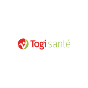 monaco-carlo-app-commercant-togi-sante-service