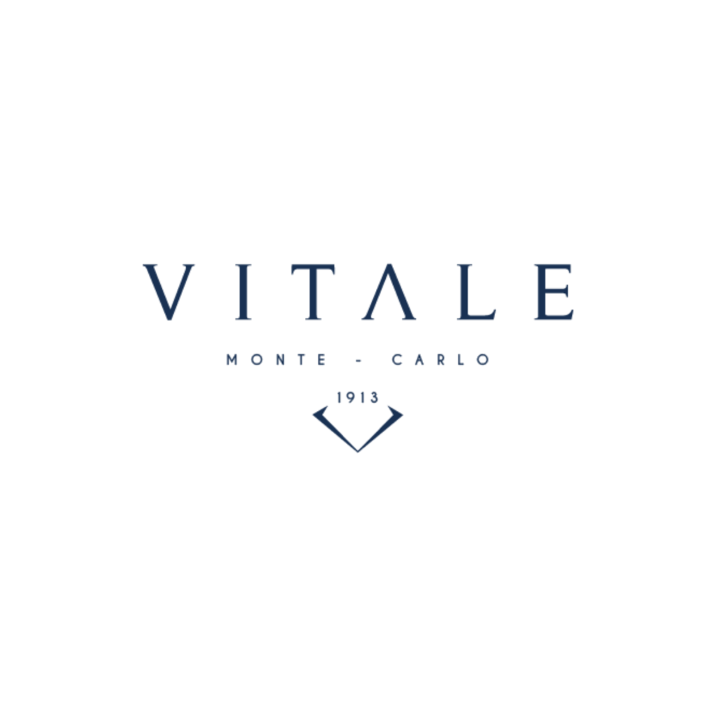 Vitale-Joailerie-monaco-carlo-bijoux