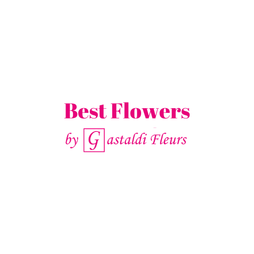 Best-flowers-monaco-carlo-fleuriste-fleurs-rose