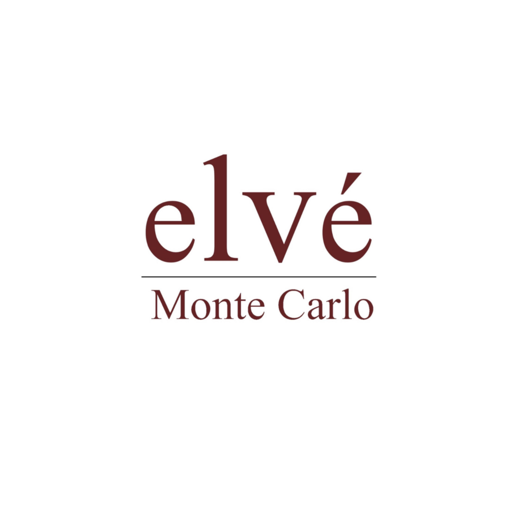 elvé-monaco-joaillerie-bijoux-colliers-bracelets-bagues