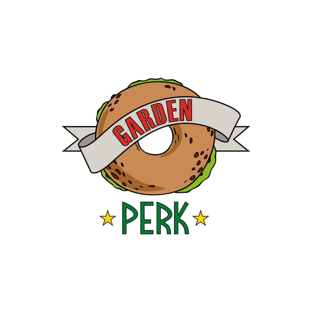 garden-perk-monaco-café-bagel-food-snack