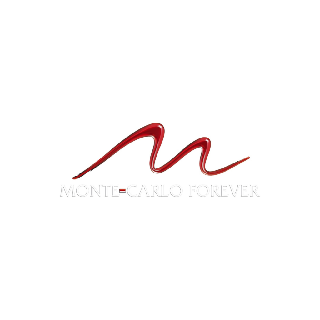 monte-Carlo-Forever-shopping-prêt-à-porter-monaco-luxury-fashion