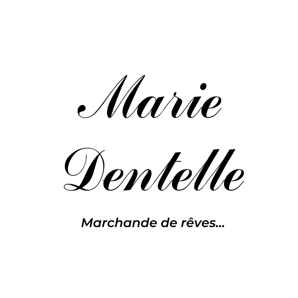 Marie-Dentelle-boutique-monaco-décoration-maison-cadeaux-senteurs