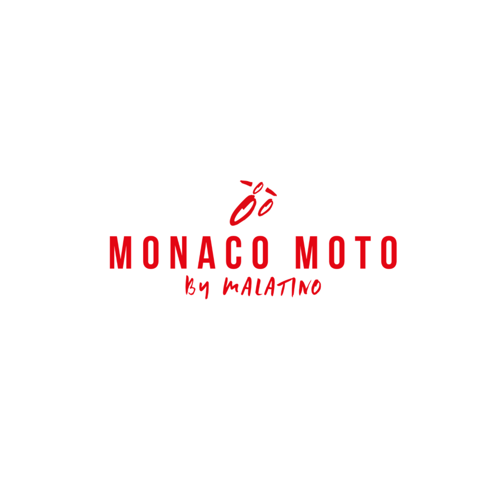 Monaco-Moto-garage-scooters-kymco-accessoires-casques