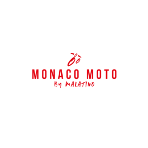monaco-carlo-app-commercant-monaco-motorbike-and-2-wheeler