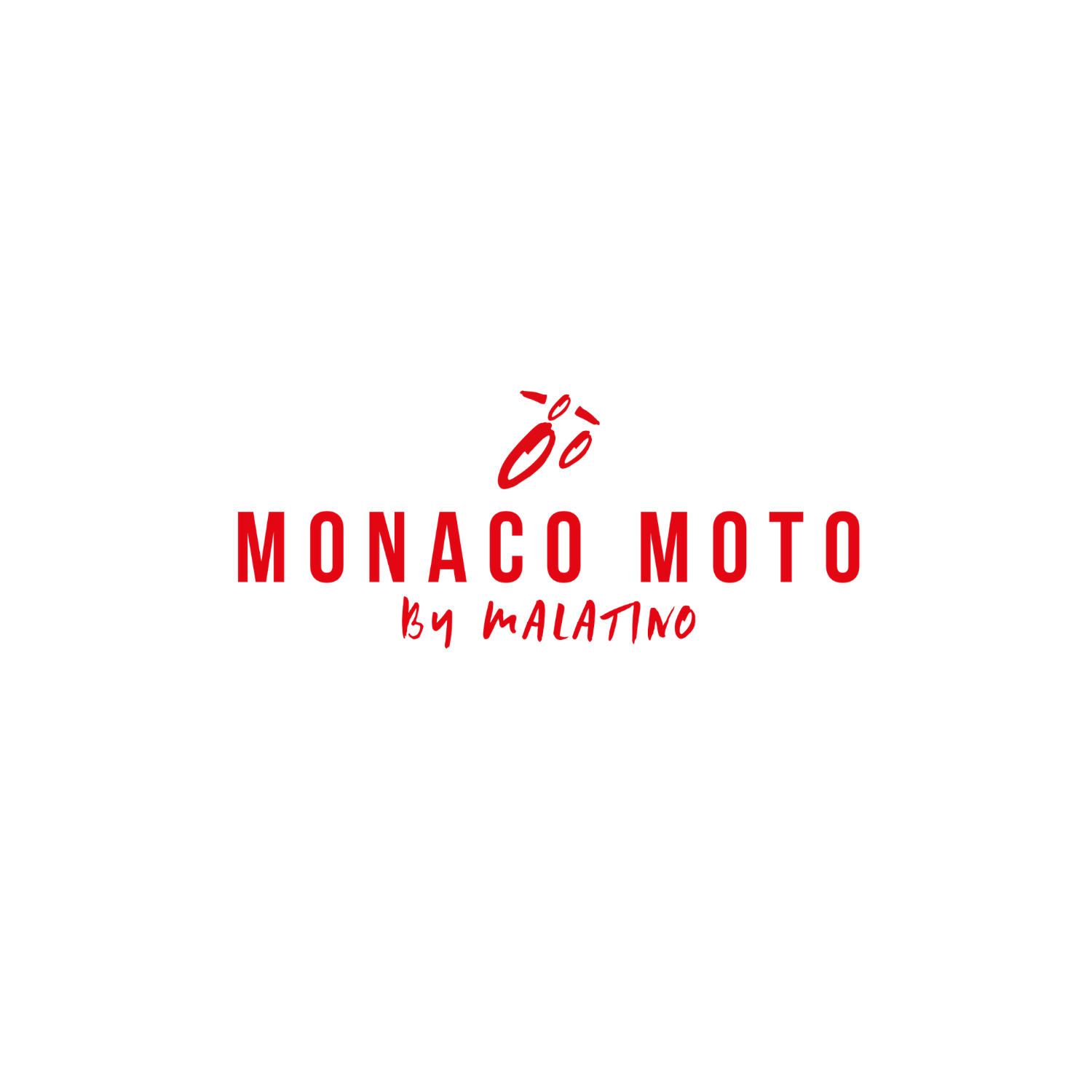 monaco-carlo-app-commercant-monaco-motorbike-and-2-wheeler