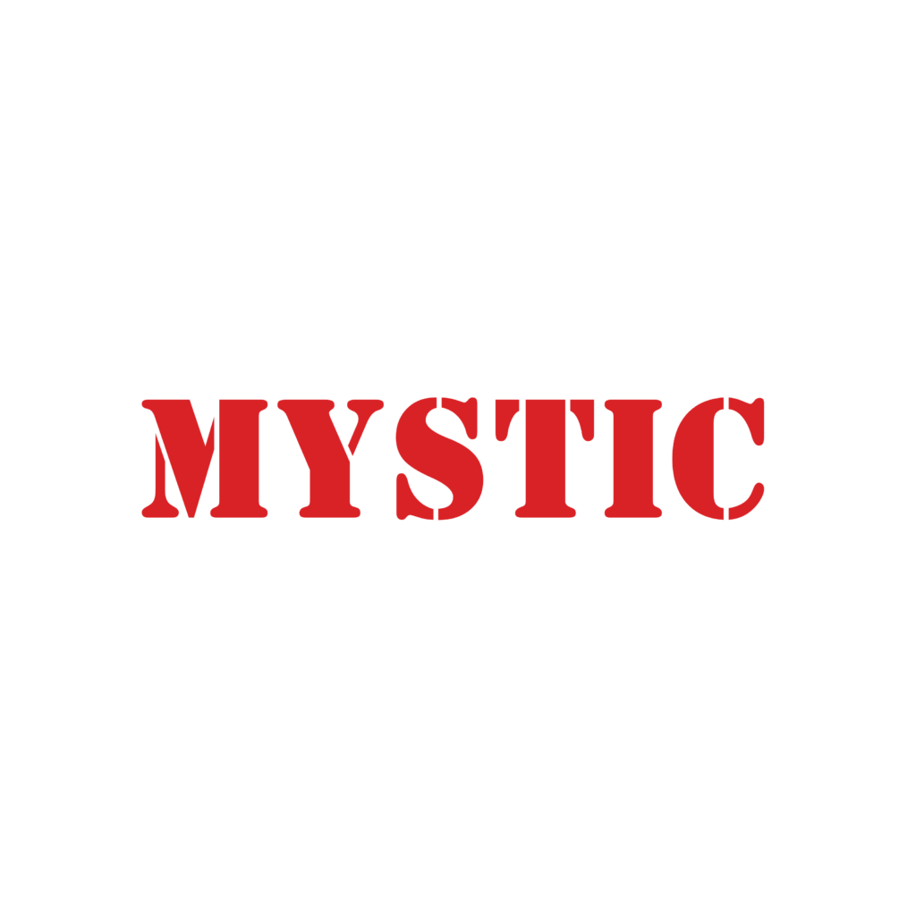 Mystic-restaurant-brasserie-monaco-food