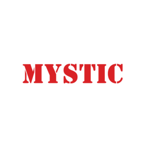 monaco-carlo-app-commercant-mystic-restaurant