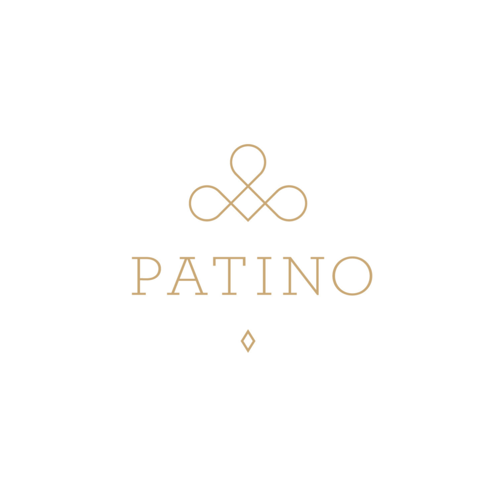 Patino-monaco-chaussures-cuir-commerçants-carlo