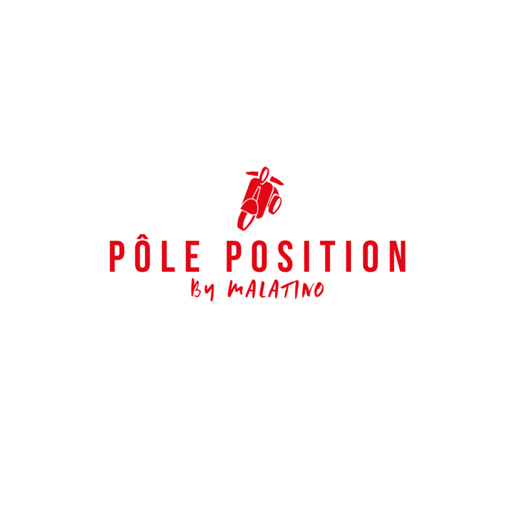 Pôle-position-garage-moto-monaco