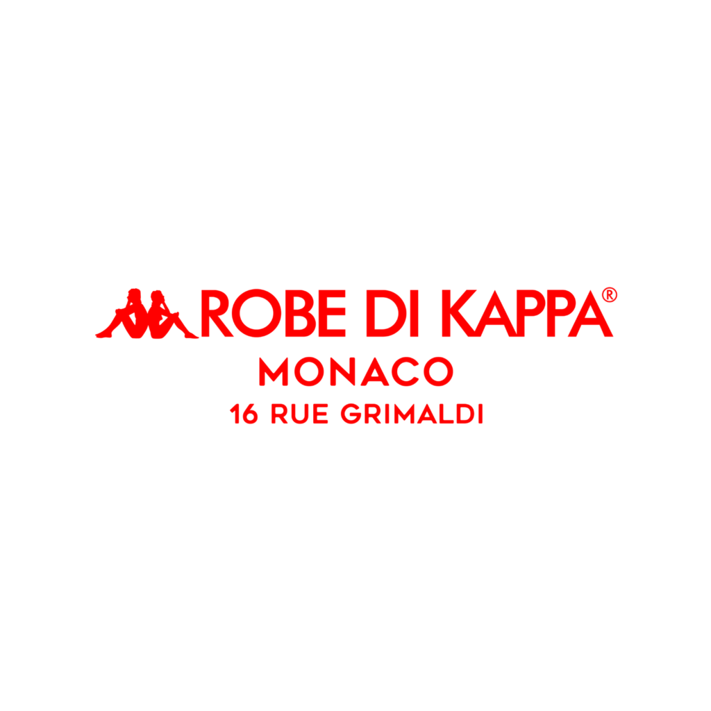 ROB-DI-KAPPA-prêt-à-porter-sport-monaco-carlo