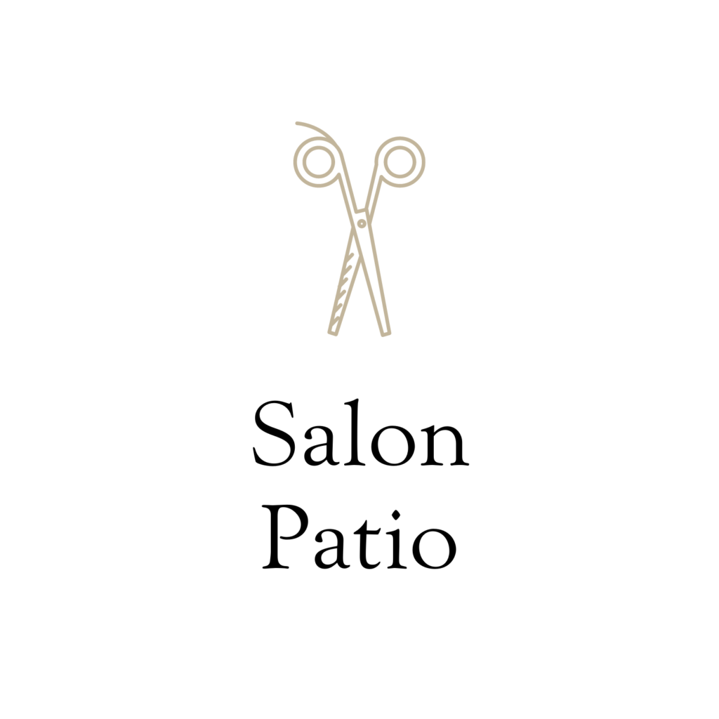 Salon-Patio-coiffeur-monaco