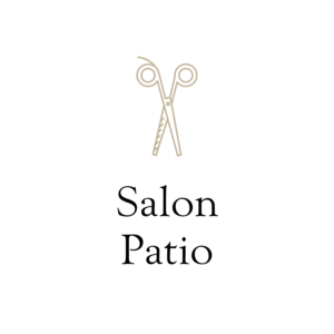 monaco-carlo-app-commercant-salon-patio-beauty-and-care
