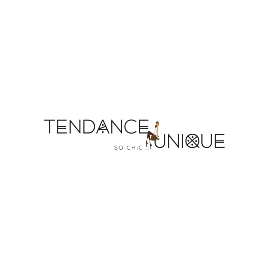 Tendance-unique-monaco-prêt-à-porter-carlo