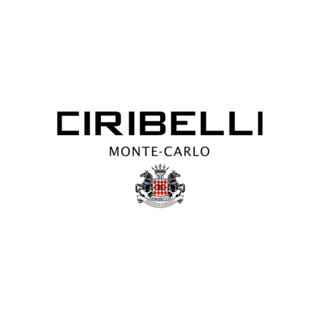 monaco-carlo-app-commercant-ciribelli-jewelry-and-watchmaking