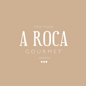 monaco-carlo-app-commercant-a-roca-gourmet-catering-catering-service