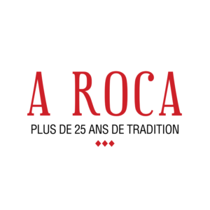 monaco-carlo-app-commercant-a-roca-gourmet-restauration